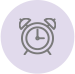 시술시간 icon