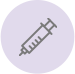마취방법 icon
