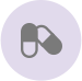 회복기간 icon