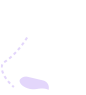 매부리코 icon
